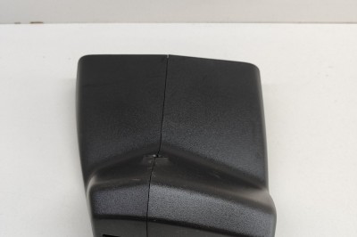 Ornament oglinda interioară CITRO&amp;Euml;N C4 X BD_, BE_, BF_ 2024 OEM: 9844626480 | 27530784 foto