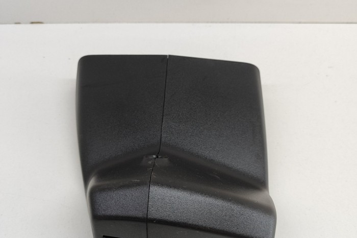 Ornament oglinda interioară CITRO&Euml;N C4 X BD_, BE_, BF_ 2024 OEM: 9844626480 | 27530784
