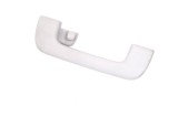 M&acirc;ner plafon dreapta spate AUDI A8 D4 4H_ 2011 OEM: 4H0857607B 11784471