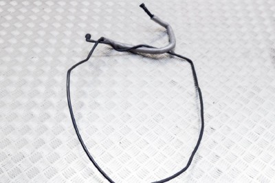 Conducta de combustibil PORSCHE PANAMERA 970 2016 OEM: 970.201.261.02,97020126102 11563578 foto
