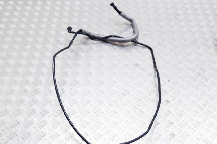 Conducta de combustibil PORSCHE PANAMERA 970 2016 OEM: 970.201.261.02,97020126102 11563578