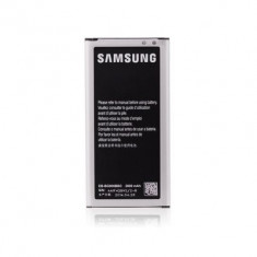 BATERIE INTERNA Samsung Galaxy S3 NEO/S3 ORIGINAL EB-L1G6LLU foto