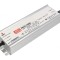 &quot;Alimentator LED 150W 54V 2.8A IP67&quot;