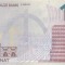 AZERBAIDJAN █ bancnota █ 100 Manat █ 2013 █ P-36 █ UNC █ necirculata
