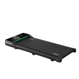 Banda de mers electrica Sportmann Moveon, 2.5 CP FitLine Training