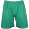 Playtime short barbati verde XL