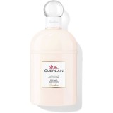 GUERLAIN Mon Guerlain lapte de corp pentru femei 200 ml