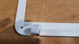 Cumpara ieftin Rama Display Laptop Toshiba C55 #A1069