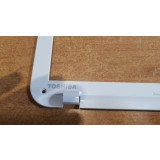 Rama Display Laptop Toshiba C55 #A1069