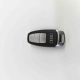 Cheie Contact Audi E-Tron GEN 2 4N0959754AP Originala 2019-Prezent