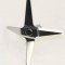 CUTIT ROBOT DE BUCATARIE BOSCH 00622178