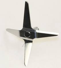 CUTIT ROBOT DE BUCATARIE BOSCH 00622178