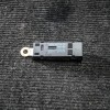Amplificator de antena MERCEDES-BENZ C W205 2015 OEM: A1568200089 1826288