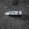 Amplificator de antena MERCEDES-BENZ C W205 2015 OEM: A1568200089 1826288