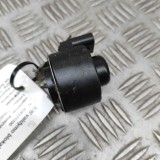 Supapa Solenoid Tesla Model 3 2022 OEM 1501100-CL-C 28195300 Originala