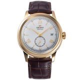 Ceas Barbati, Orient, Bambino RA-AP0106S - Marime universala