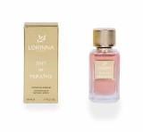 Lorinna Lust in Paradise, 50 ml, extract de parfum, de dama - lnspirat din Lust in Paradise Ex Nihilo