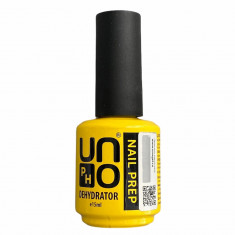 Nail Prep Dehydrator Uno, 15 ml