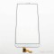 Touchscreen Huawei P Smart, Enjoy 7S, White