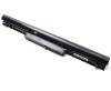 Baterie HPPAVILION 14 C 4 celule, PAVILION 14T B 4 celule, PAVILION 14Z B 4 celule, PAVILION 15 B 4 celule,