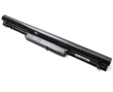 Baterie HPPAVILION 14 C 4 celule, PAVILION 14T B 4 celule, PAVILION 14Z B 4 celule, PAVILION 15 B 4 celule,