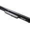 Baterie HPPAVILION 14 C 4 celule, PAVILION 14T B 4 celule, PAVILION 14Z B 4 celule, PAVILION 15 B 4 celule,