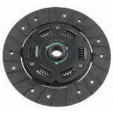 Disc ambreiaj RENAULT TRAFIC I bus (TXW) (1989 - 2001) SACHS 1878 634 008