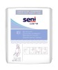 Seni Care Bavete 10