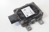 BMW i8 I12 2014 OEM: 7649709 SKU: 10529359