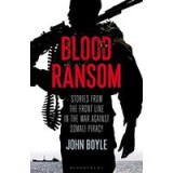 Blood Ransom