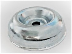 Saiba adanca angrenaj unghiular, 12mm, Blade, MC0040.11 foto
