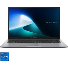 Laptop ASUS ExpertBook P1503CVA cu procesor Intel&reg; Core&trade; i7-13620H pana la 4.9GHz, 15.6&amp;#039;&amp;#039;, Full HD, IPS, 16GB DDR5, 512GB SSD, Intel&reg; UHD Gr