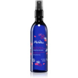 Melvita Organic Floral Water Bourbon Geranium crema de fata calmanta si hidratanta 200 ml