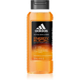 Cumpara ieftin Adidas Energy Kick Gel de duș energizant 250 ml