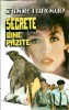Secrete bine pazite - Sandra Brown, roman clasic, editura Miron, 1994, stare buna
