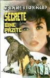 Secrete bine pazite - Sandra Brown, roman clasic, editura Miron, 1994, stare buna