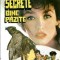 Secrete bine pazite - Sandra Brown