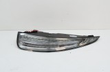 nerasta PORSCHE 911 991 2015 OEM: 99163198403,991.631.984.03 12563824