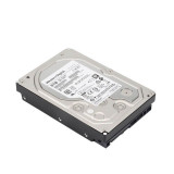 Hard Disk Western Digital HUS728T8TAL5204 8TB SAS 12Gbps, 3.5 inci, 7.2K RPM, Seagate