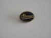 QW9 I 39 - Insigna - tematica industrie - inscriptie Prodexport Romania, Romania de la 1950
