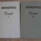 POTOPUL VOL.1-2-HENRYK SIENKIEWICZ-223156