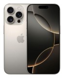 IPHONE 16 PRO NATURAL 1TB-ZDD