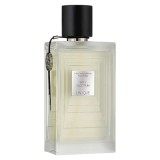 Lalique, Spicy Electrum, Apă de parfum, Unisex, 100 ml