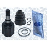 Cap planetara interior Ford; Volvo, Fata, Stanga, MAGNETI MARELLI