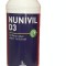 Adeziv D3 , NUNIVIL D3 - 0,5 kg, aracet d3, Made in Italy