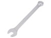 Cheie combinată 9mm oțel crom-vanadium 130mm