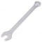 Cheie combinată 9mm oțel crom-vanadium 130mm