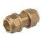 Mufa rapida din bronz, 1&quot; - 1&quot; 32 mm - 32 mm P+P