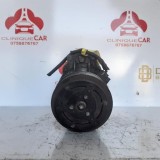 Cumpara ieftin Compresor AC Fiat/ Lancia 1.9- 1.3 JTD