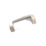 M&acirc;ner Ușă Frigider Beko Original Cod 4900060800 C00894266 Compatibil Whirlpool Indesit